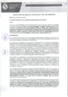 Vista preliminar de documento Resolucion de Gerencia Municipal