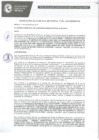Vista preliminar de documento Resolucion de Gerencia Municipal