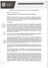 Vista preliminar de documento Resolucion de Gerencia Municipal