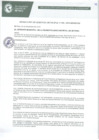 Vista preliminar de documento Resolucion de Gerencia Municipal