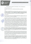 Vista preliminar de documento Resolucion de Gerencia Municipal