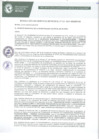 Vista preliminar de documento Resolucion de Gerencia Municipal