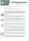 Vista preliminar de documento Resolucion de Gerencia Municipal