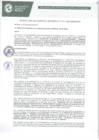 Vista preliminar de documento Resolucion de Gerencia Municipal
