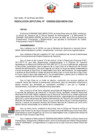 Vista preliminar de documento RJ_002_2022_MIDIS_SG_OGA_completo.pdf
