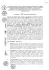 Vista preliminar de documento 2016