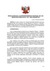 Vista preliminar de documento RES 001-2022-SUNARP-SN