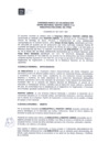 Vista preliminar de documento CONVENIO N° 002-2007 BNP.pdf