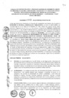 Vista preliminar de documento 2016