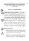 Vista preliminar de documento 2016