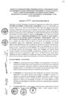 Vista preliminar de documento 2016