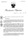 Vista preliminar de documento 2012
