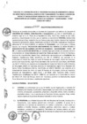 Vista preliminar de documento 2016