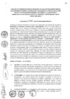 Vista preliminar de documento 2016