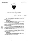 Vista preliminar de documento 2012