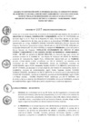 Vista preliminar de documento 2016