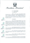 Vista preliminar de documento RM 005-2022-MIMP.pdf