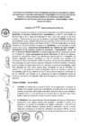 Vista preliminar de documento 2016