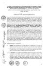 Vista preliminar de documento 2016