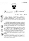 Vista preliminar de documento 2012