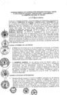Vista preliminar de documento 2016