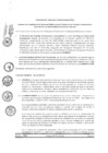 Vista preliminar de documento 2016