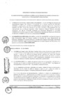 Vista preliminar de documento 2016