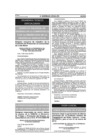 Vista preliminar de documento 2012