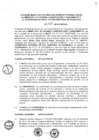 Vista preliminar de documento 2016
