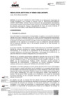 Vista preliminar de documento RJ-0021-2022-JN.pdf