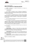 Vista preliminar de documento RG-0002-2022-GRH.pdf