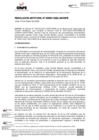 Vista preliminar de documento RJ-0031-2022-JN.pdf