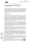 Vista preliminar de documento RJ-0034-2022-JN.pdf