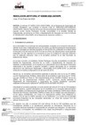 Vista preliminar de documento RJ-0036-2022-JN.pdf