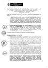 Vista preliminar de documento 2016