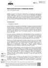 Vista preliminar de documento RJ-0038-2022-JN.pdf