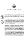 Vista preliminar de documento RD2870-2011-produce-digsecovi.pdf
