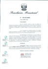Vista preliminar de documento RM 006-2022-MIMP.pdf