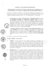 Vista preliminar de documento 2016