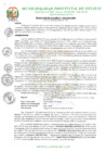 Vista preliminar de documento Resolución de Alcaldía N° 900-2021-MPO.pdf
