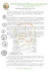 Vista preliminar de documento Resolución de Alcaldía N° 901-2021-MPO.pdf