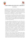 Vista preliminar de documento COMUNICADO SALA PLENA CORTE SUPREMA.pdf