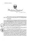 Vista preliminar de documento RD2948-2011-produce-digsecovi.pdf