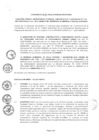 Vista preliminar de documento 2016