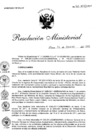 Vista preliminar de documento 2012
