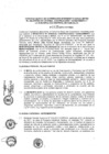 Vista preliminar de documento 2016