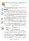Vista preliminar de documento Resolución de Alcaldía N° 899-2021-MPO.pdf