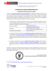 Vista preliminar de documento comunicado-001-2022-produce-dgsfs-pa.pdf