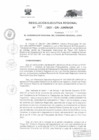 Vista preliminar de documento RESOLUCION EJECUTIVA REGIONAL   252.PDF