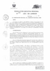 Vista preliminar de documento RESOLUCION EJECUTIVA REGIONAL   251.PDF